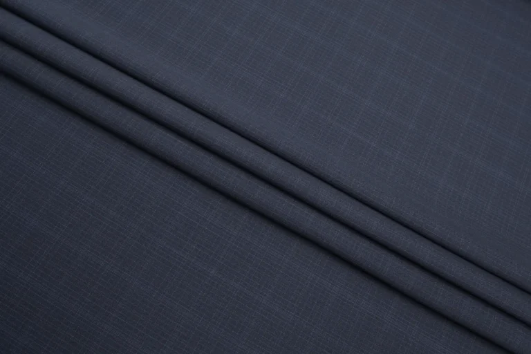 OMBRE BLUE