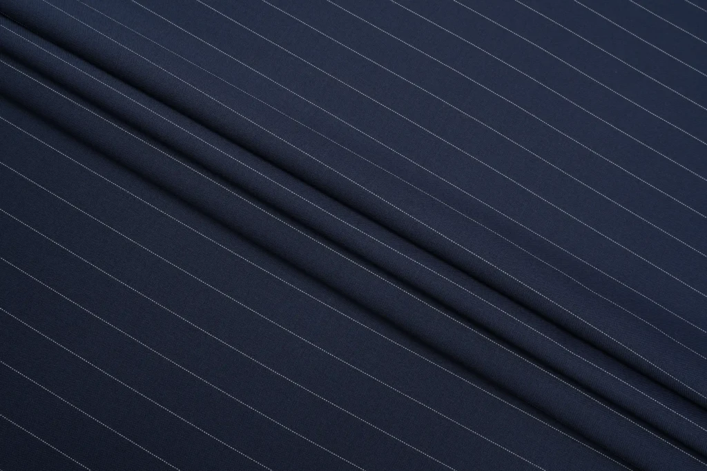 MARITIME BLUE