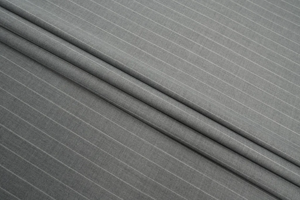 NEUTRAL GRAY