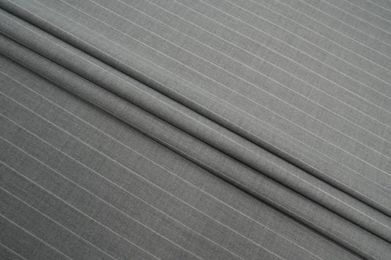 NEUTRAL GRAY
