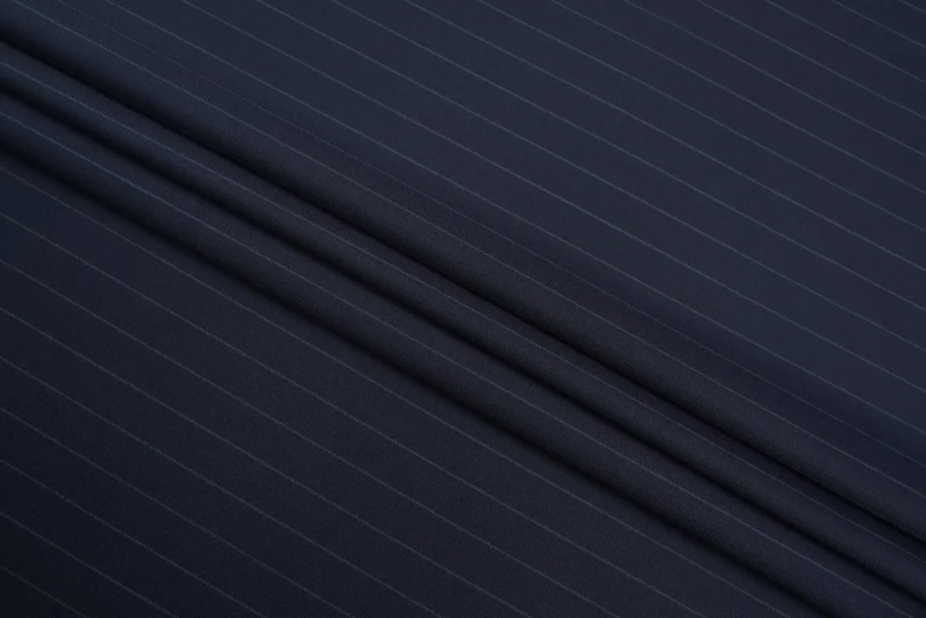DARK SAPPHIRE