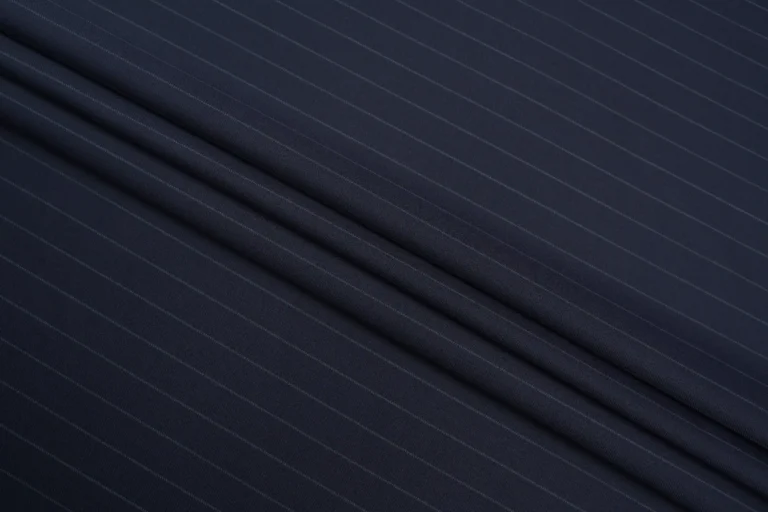 DARK SAPPHIRE