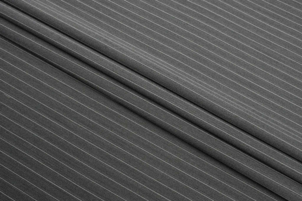 GUNMETAL