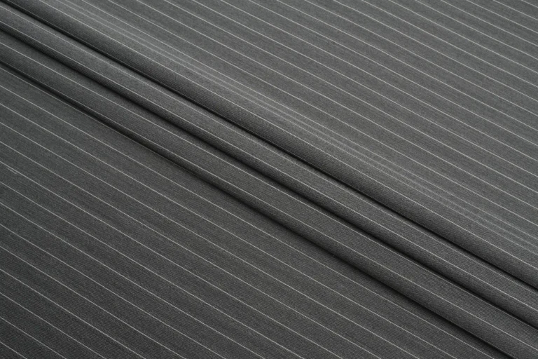 GUNMETAL