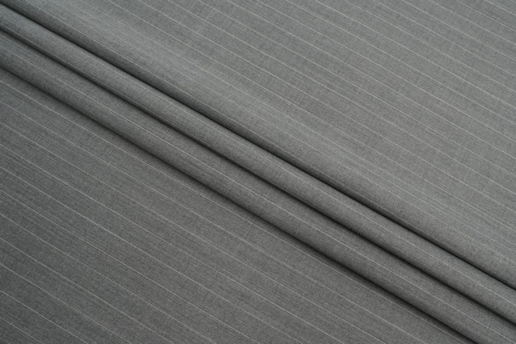 DUSKY MOON MIST