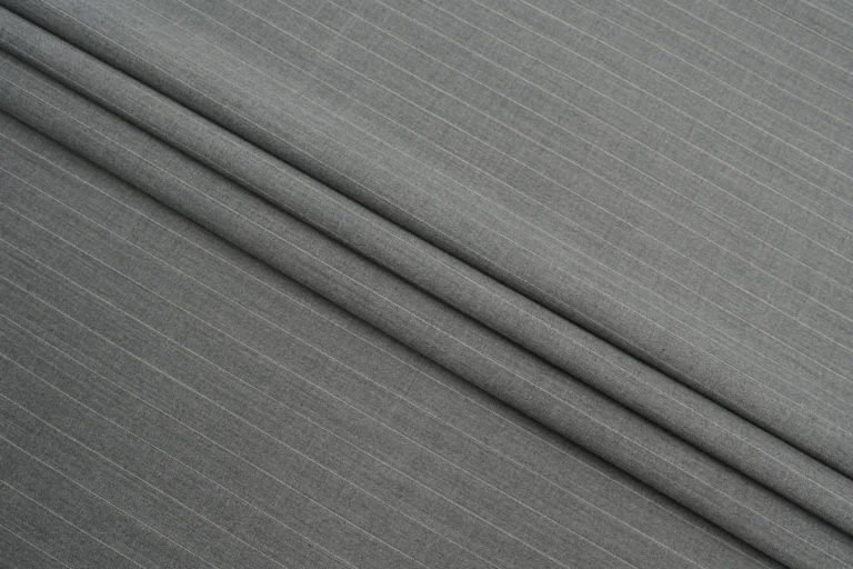 DUSKY MOON MIST
