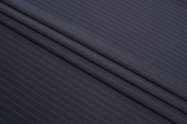 GRISAILLE
