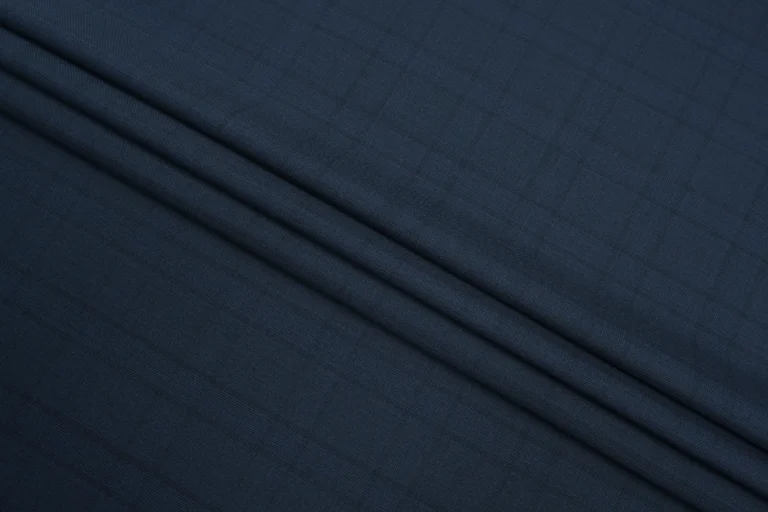 DUSKY DARK SAPPHIRE