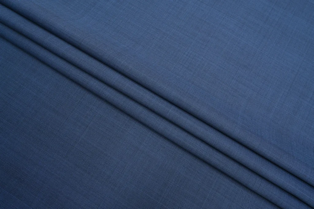 ENSIGN BLUE