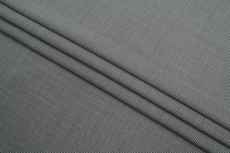 WILD DOVE