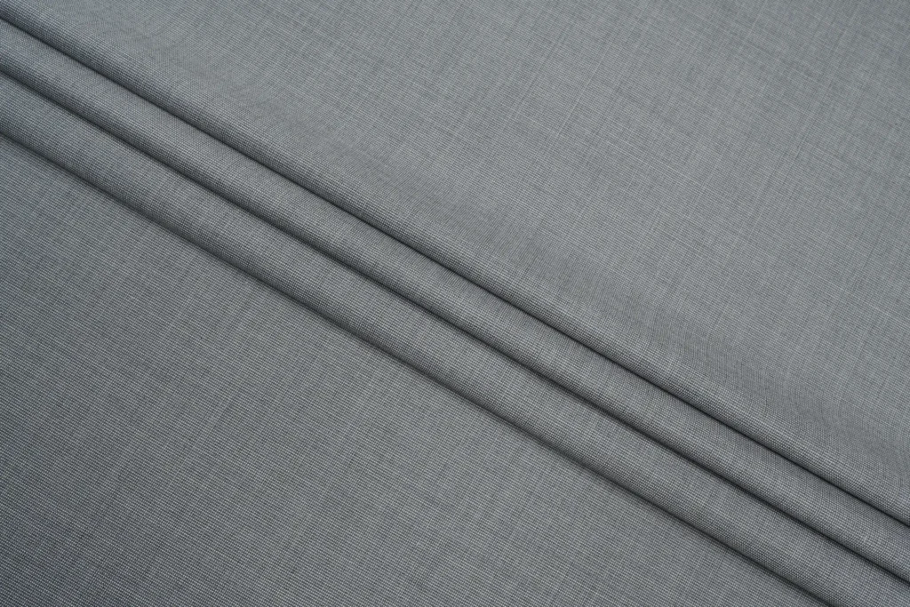 TITANIUM