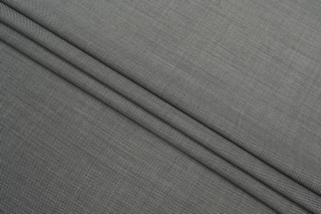 MIRAGE GRAY