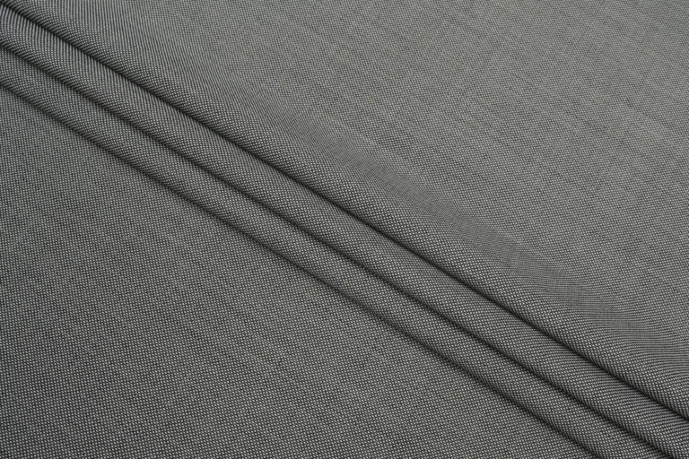MIRAGE GRAY