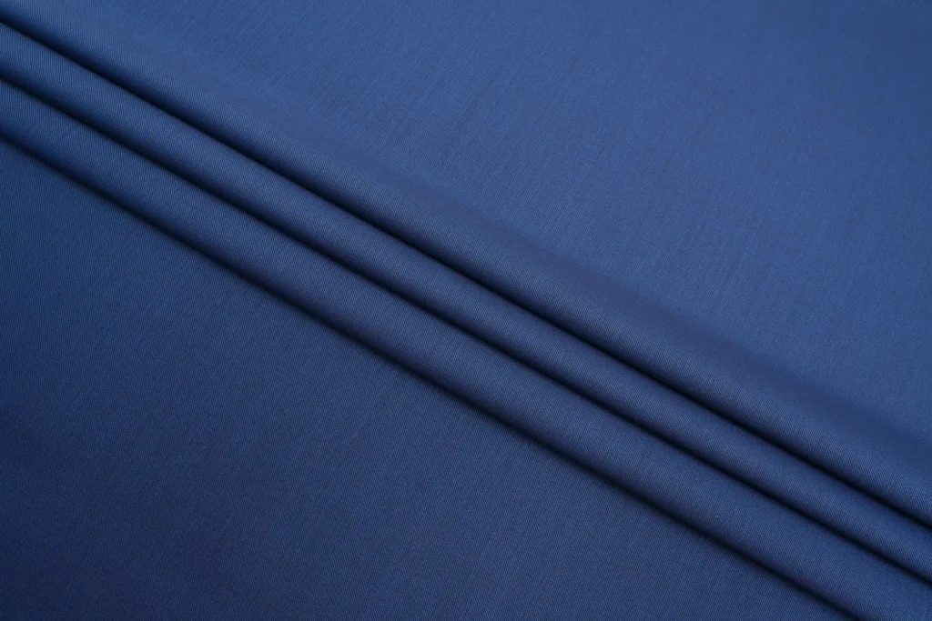 MONACO BLUE