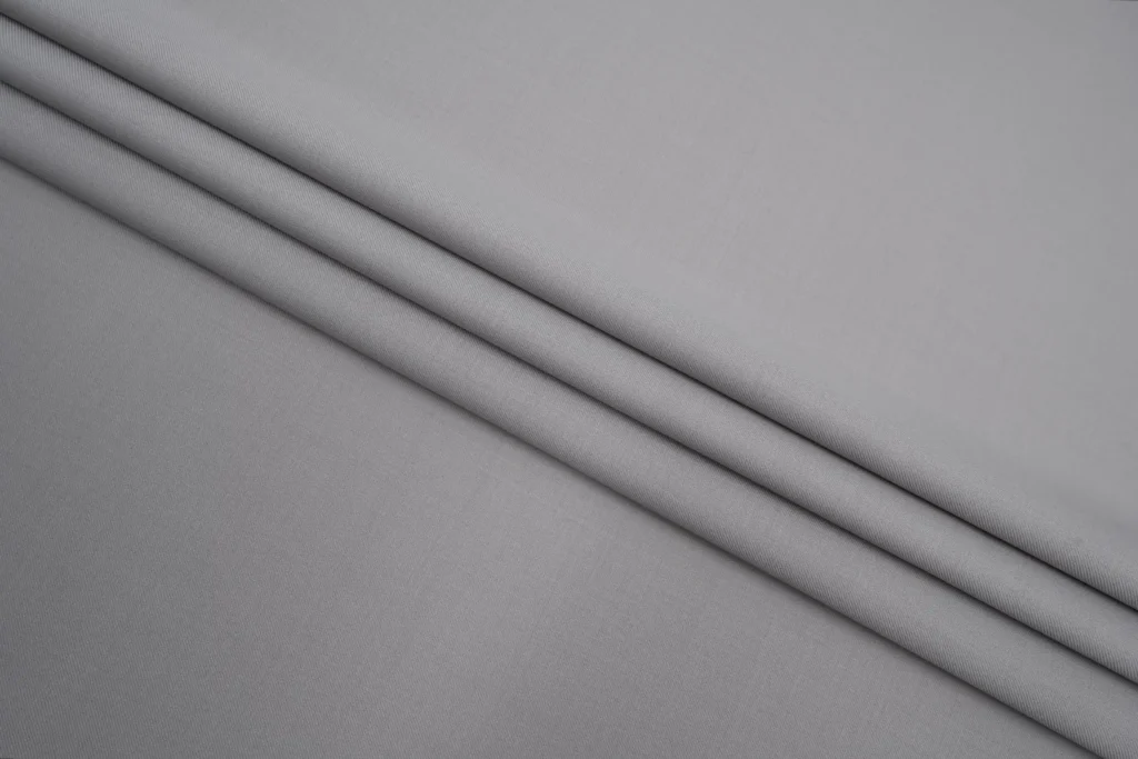 PALE SILVER