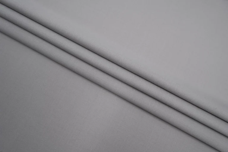 PALE SILVER