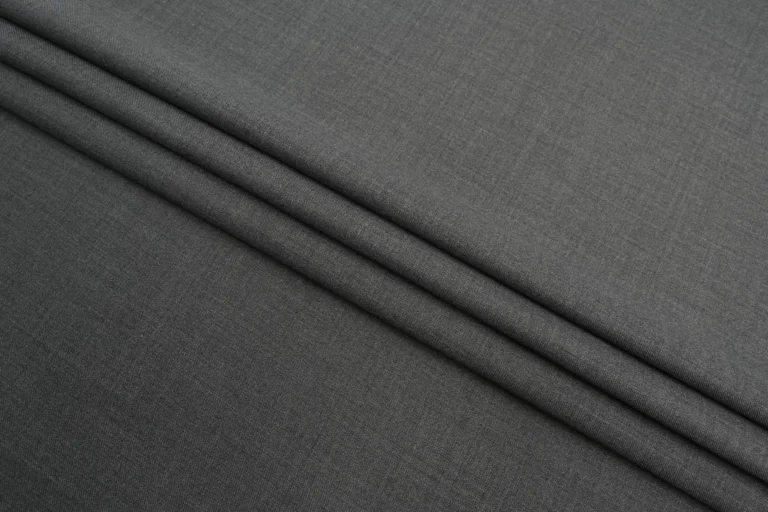 DUSKY GUNMETAL