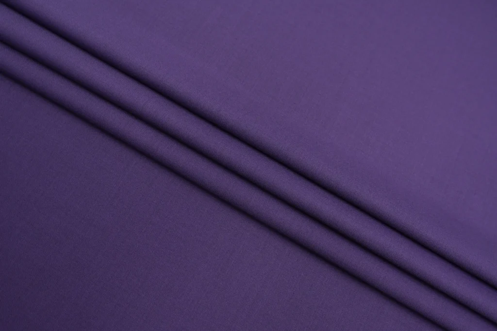 GENTIAN VIOLET