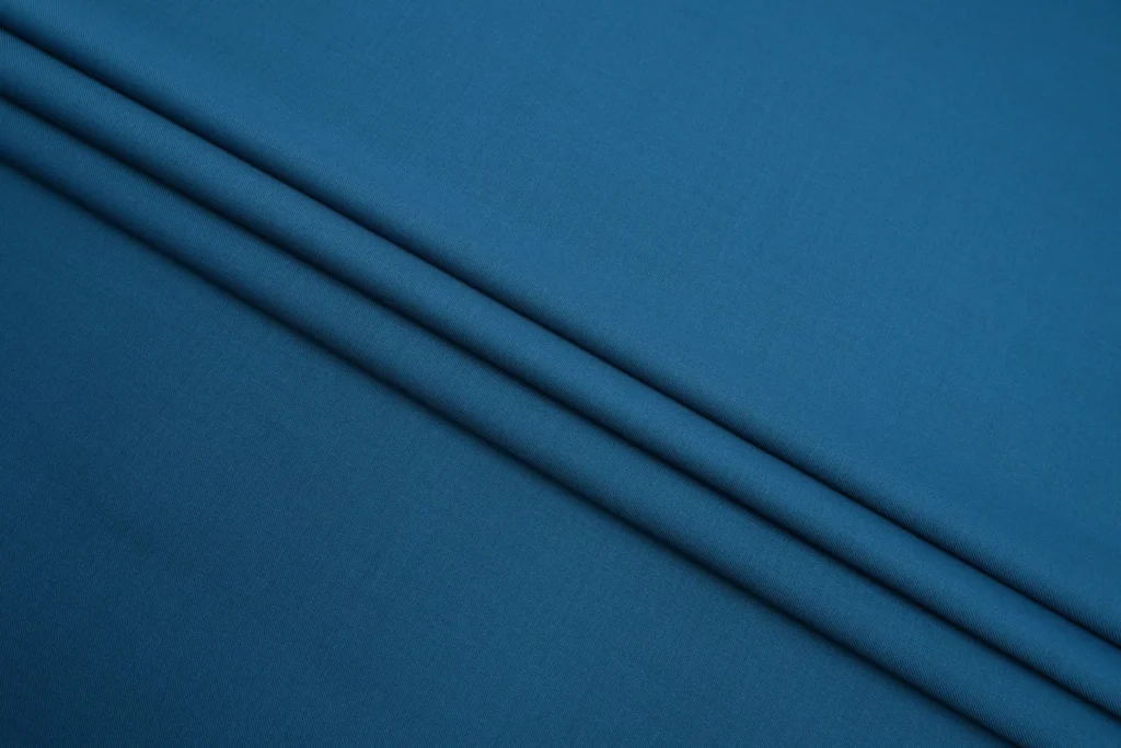 DARK DARK BLUE