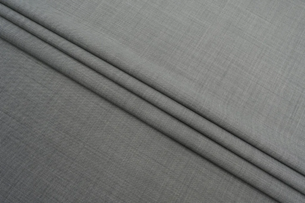 FROST GRAY
