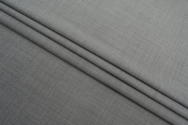 FROST GRAY