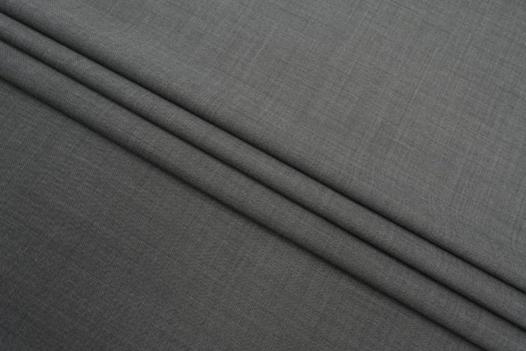 PALE DARK SHADOW