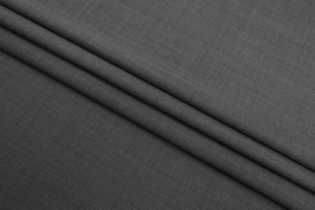 GUNMETAL