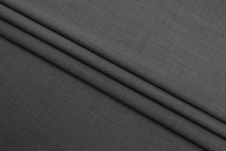 GUNMETAL