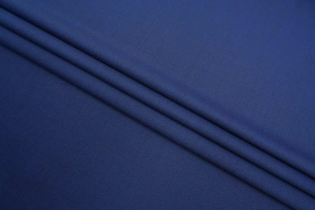 SKIPPER BLUE