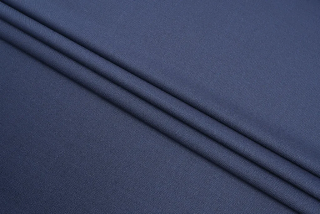 GRAY BLUE
