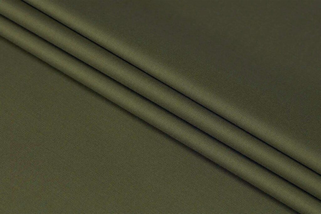 OLIVE NIGHT