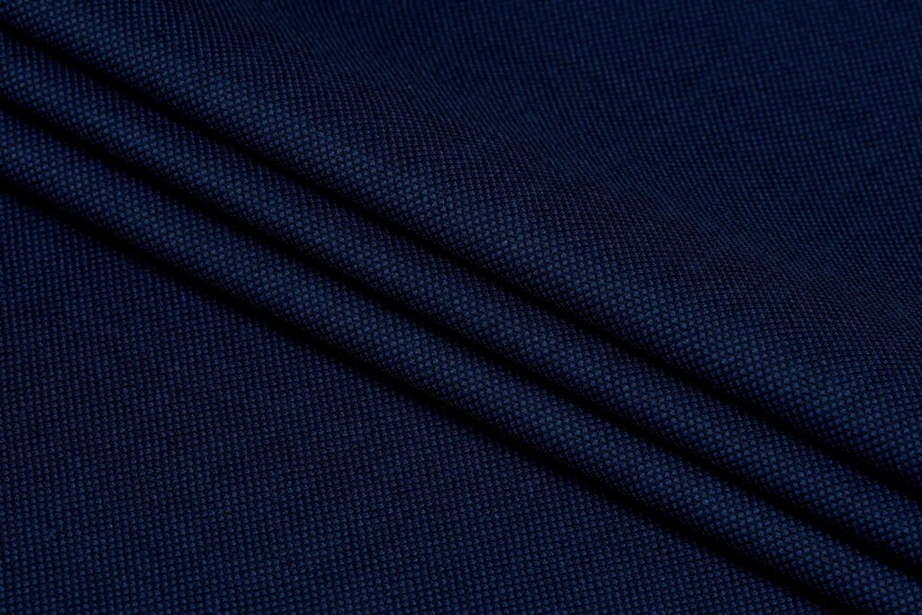 DRESS BLUES