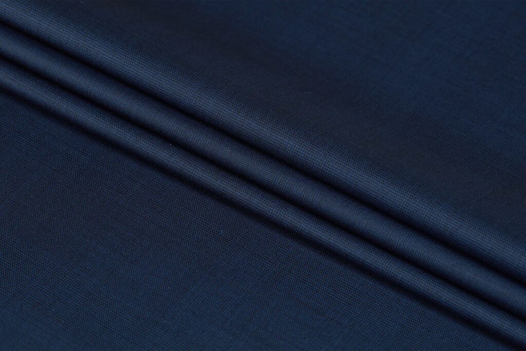 MOONLIT OCEAN