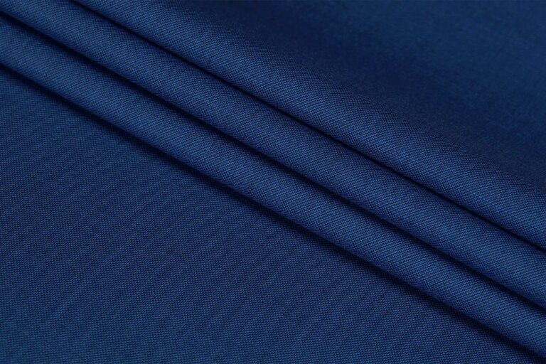 MOOD INDIGO