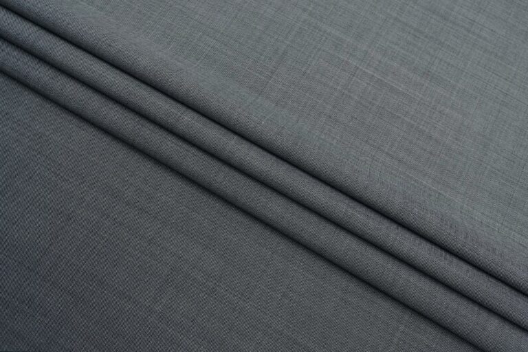 STORM GRAY