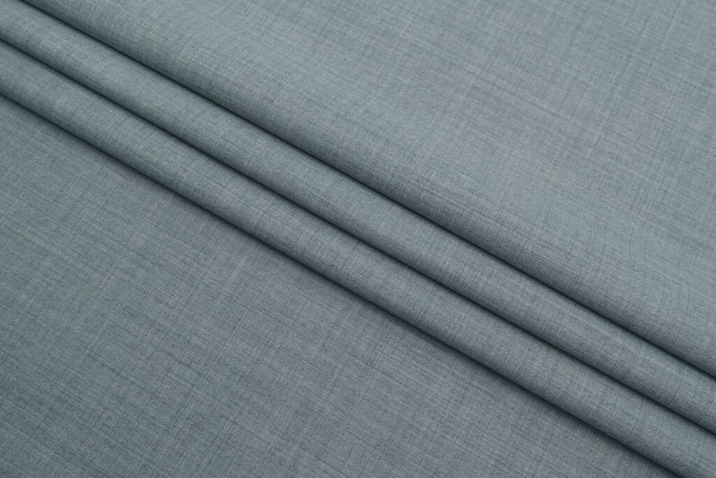 LIMESTONE