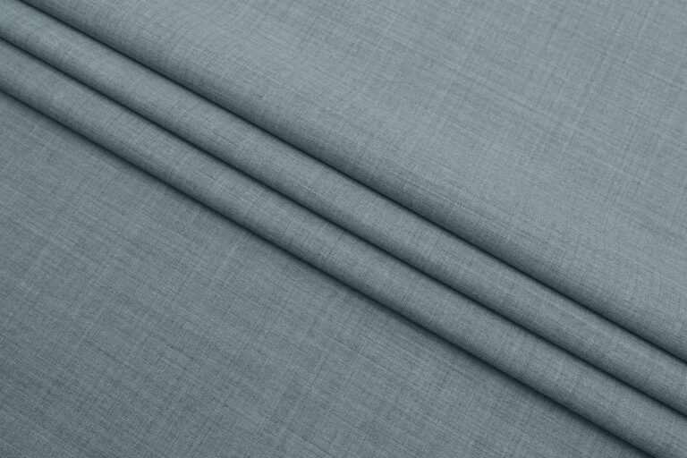 LIMESTONE