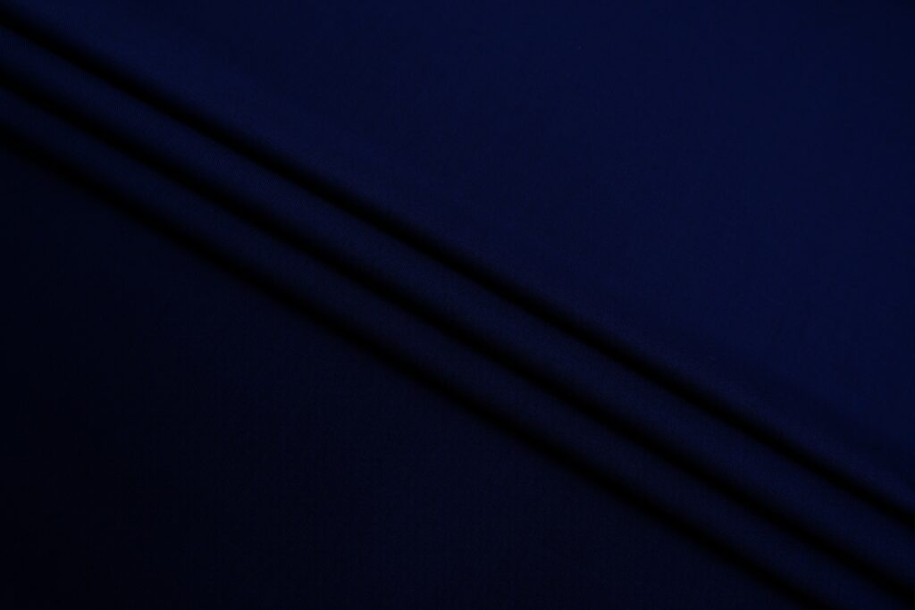 PALE GALAXY BLUE