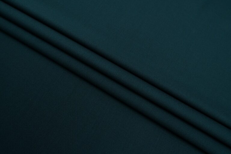 MAJOLICA BLUE