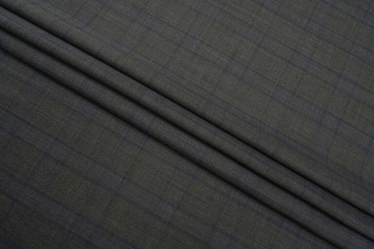 GUNMETAL