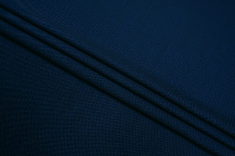 INSIGNIA BLUE