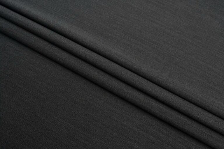 STEEL GRAY