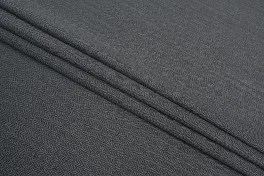 GUNMETAL