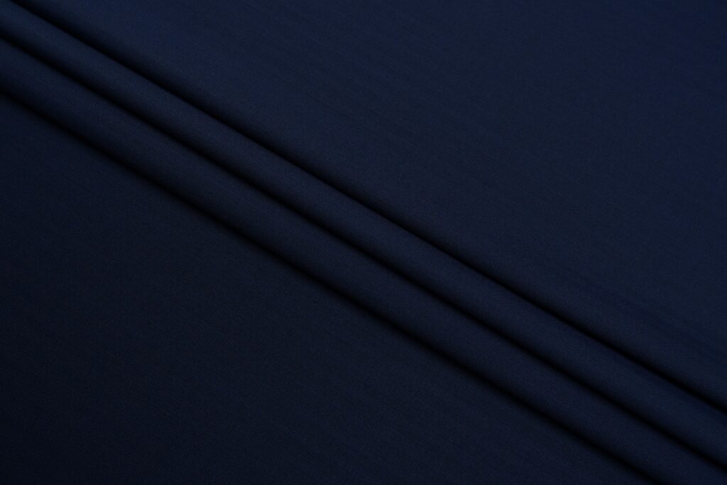 ESTATE BLUE