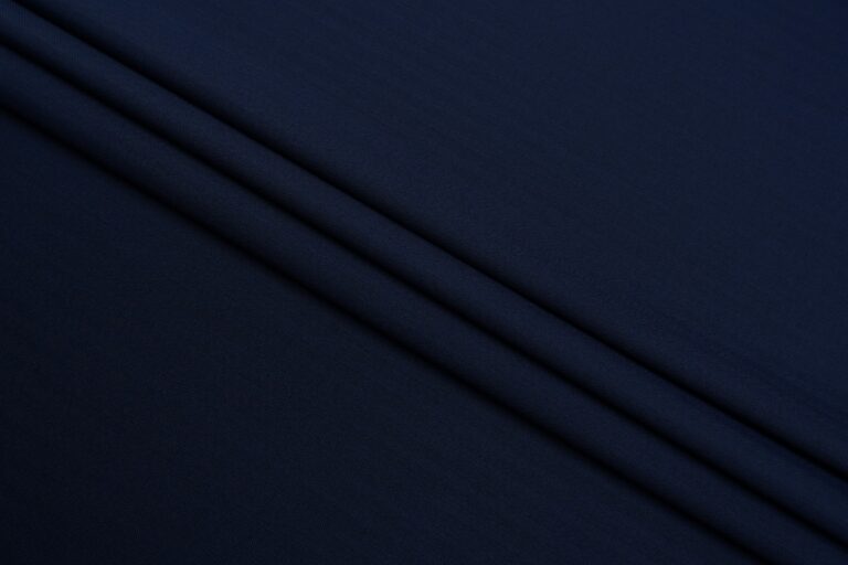 ESTATE BLUE