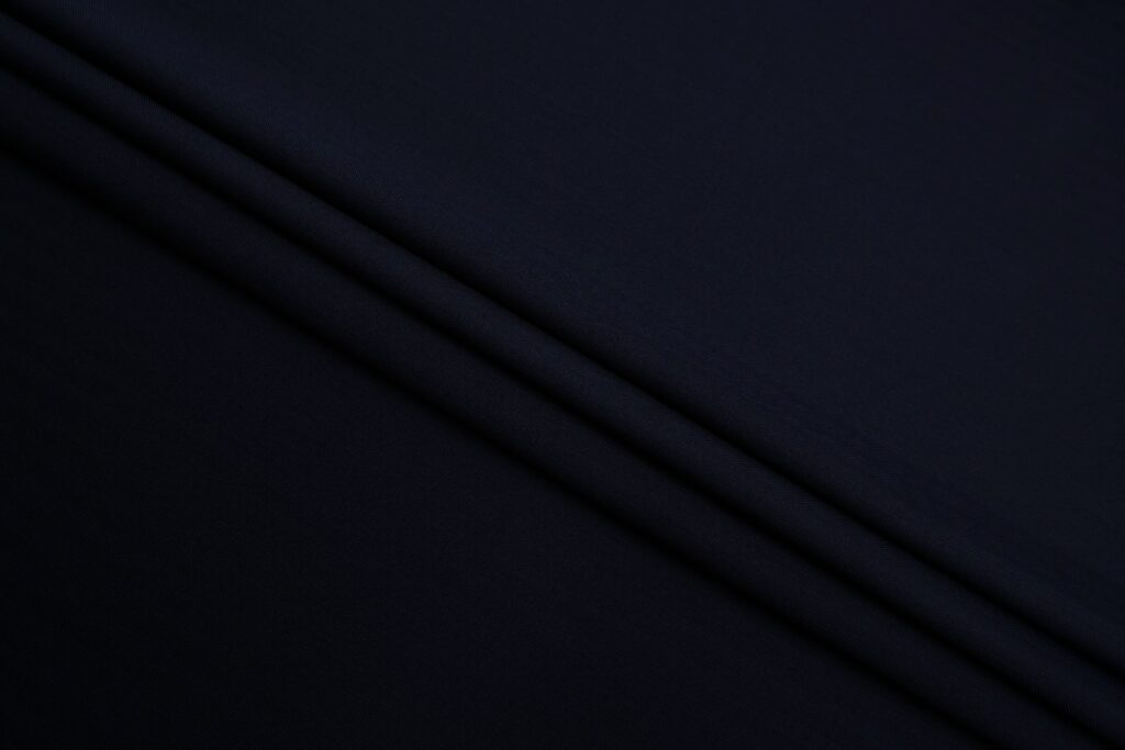 BLUE NIGHTS