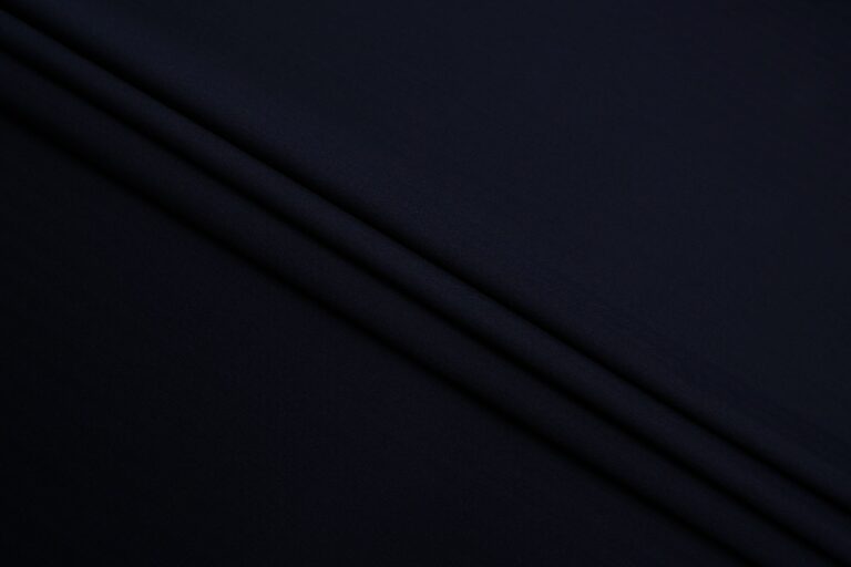 BLUE NIGHTS