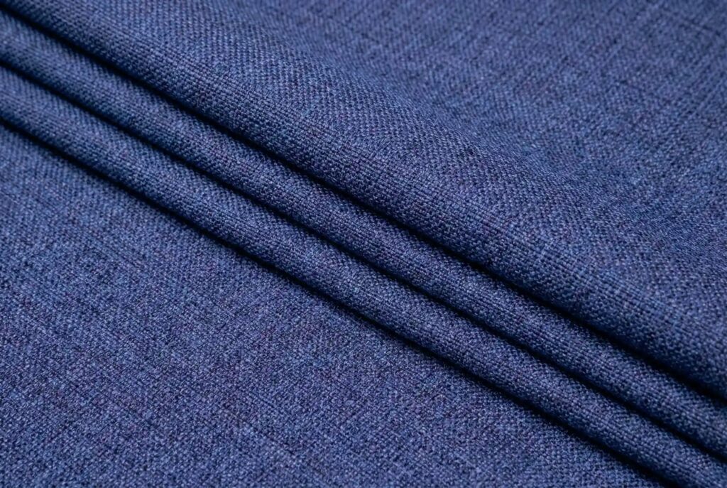 BREEZE