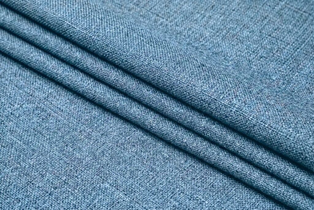 LINEN BREEZE
