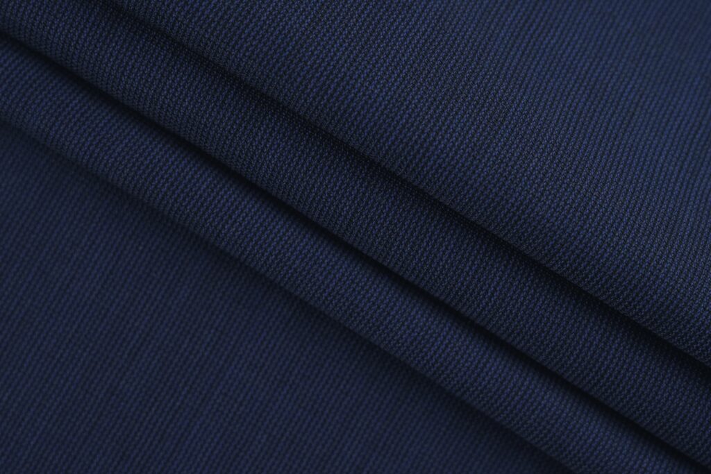 STEEL
